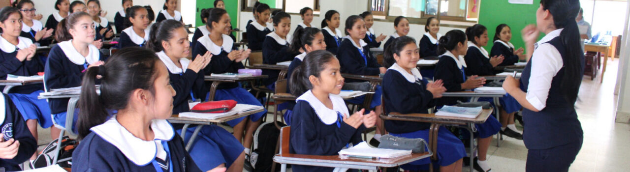 National Bible Quiz Championship in the Philippines - World Villages