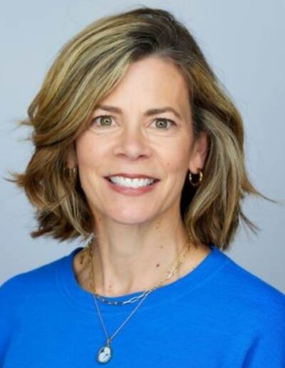 Marney Costello