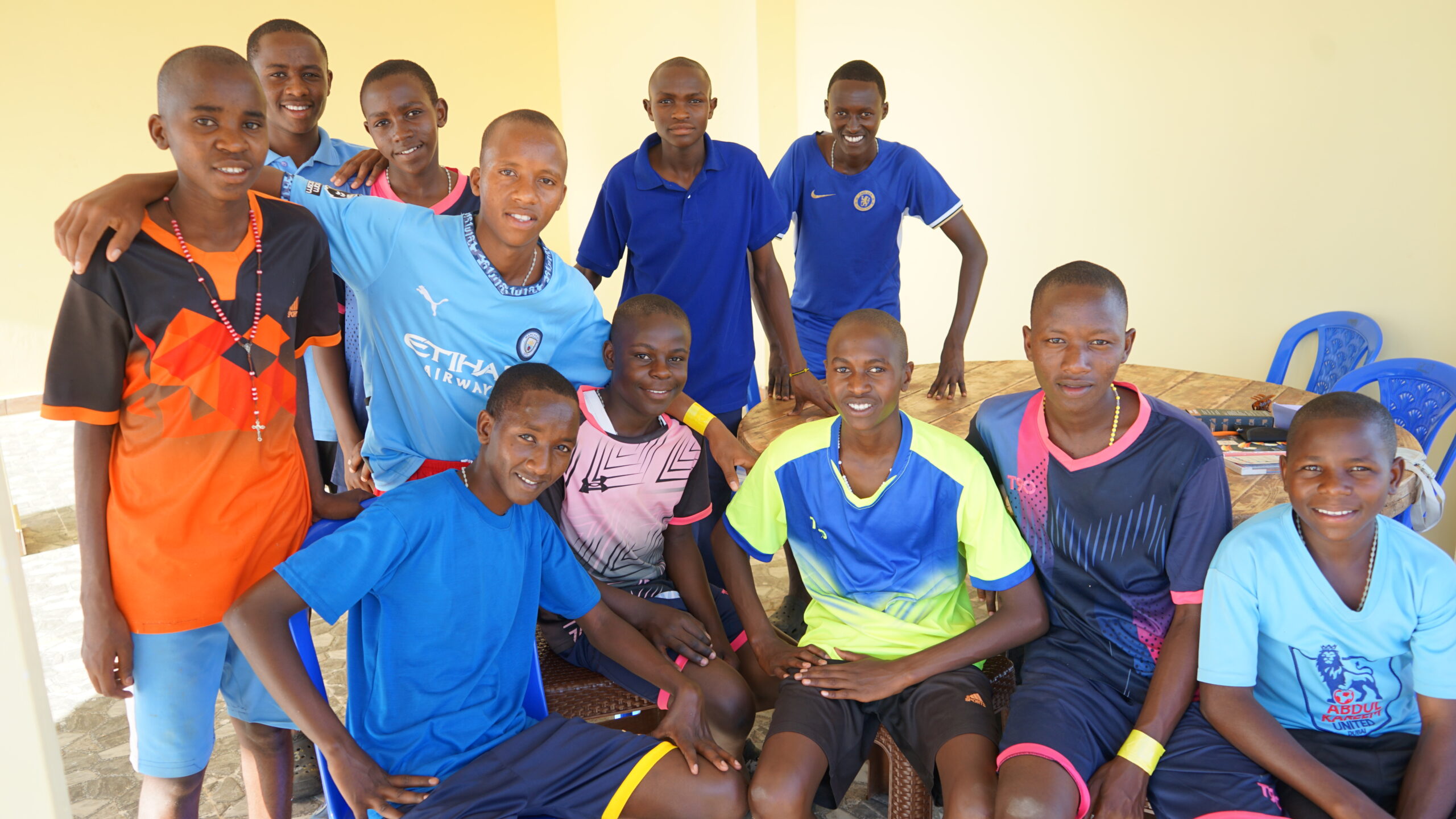 Wolfram Dodoma 25.03.2025 (128) Dodoma Boystown Power Need Appeal
