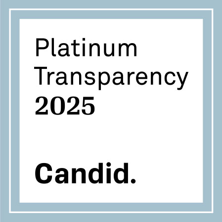 candid seal platinum-2025
