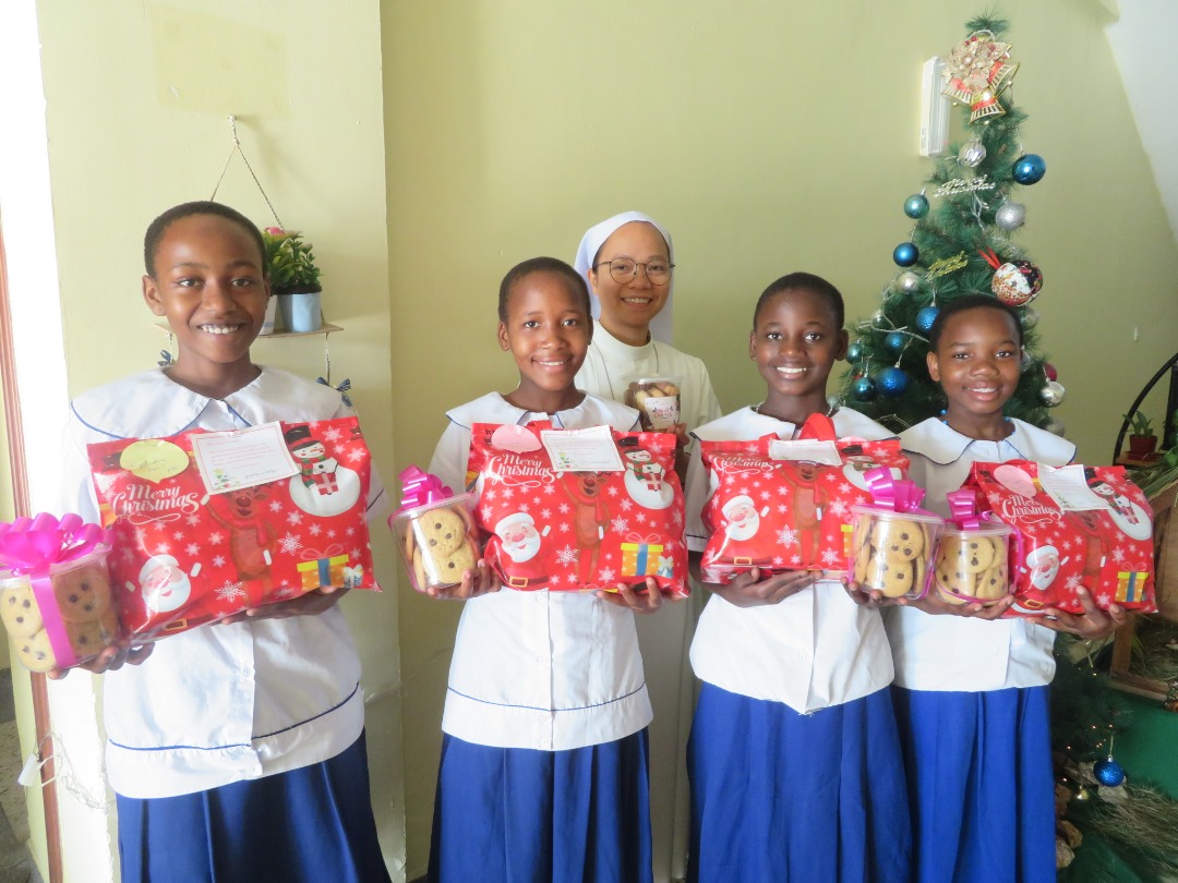 Christmas Kisarawe 2024 (3)