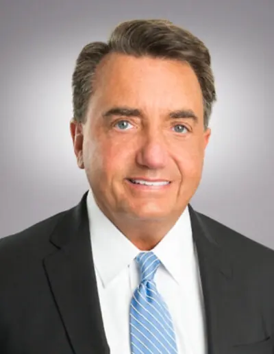Timothy Schwartz