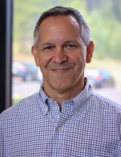 Craig Miller