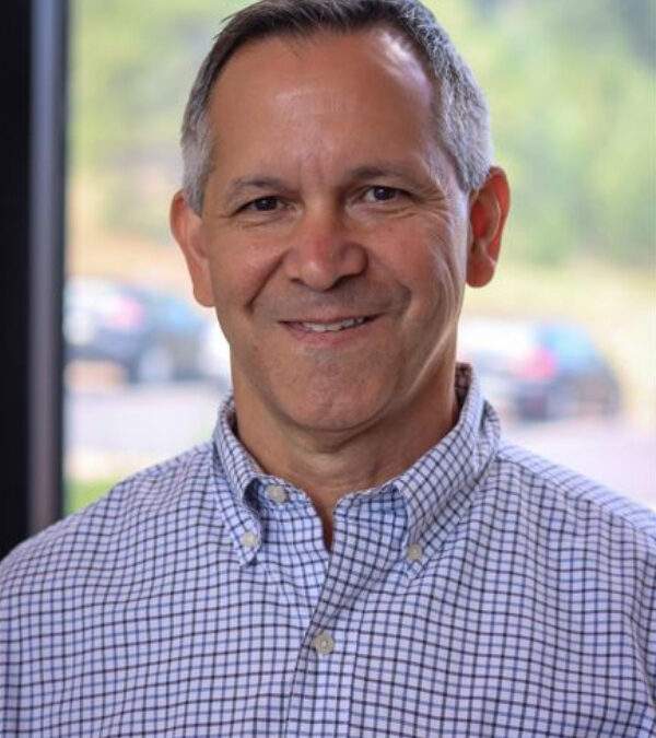 Craig Miller