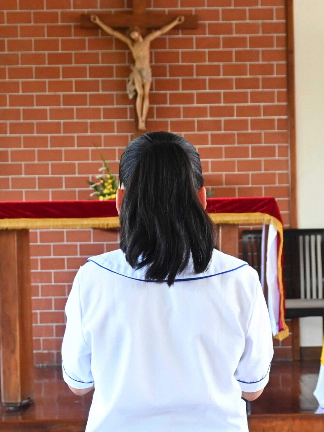 Prayer2