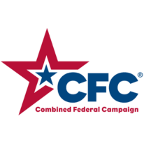 Sisters of Mary World Villages for Children CFC logo