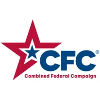 Sisters of Mary World Villages for Children CFC logo